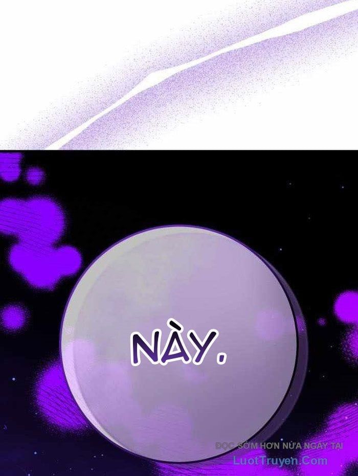 Quỷ Troll Mạnh Nhất Thế Giới - Chapter 153 - Page 149