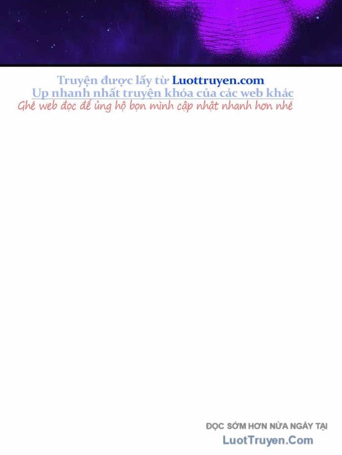 Quỷ Troll Mạnh Nhất Thế Giới - Chapter 153 - Page 150