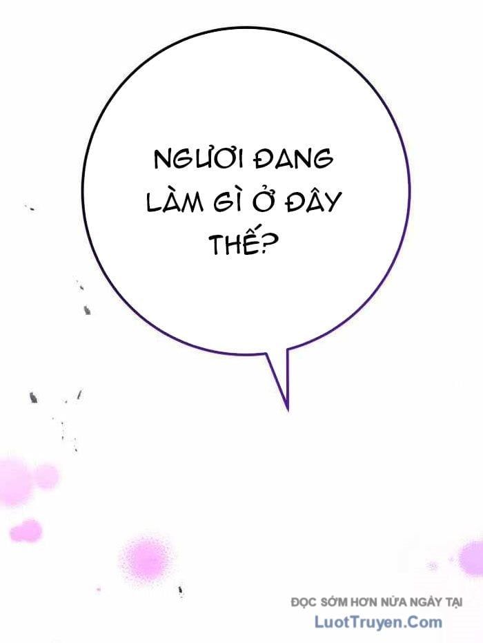 Quỷ Troll Mạnh Nhất Thế Giới - Chapter 153 - Page 151