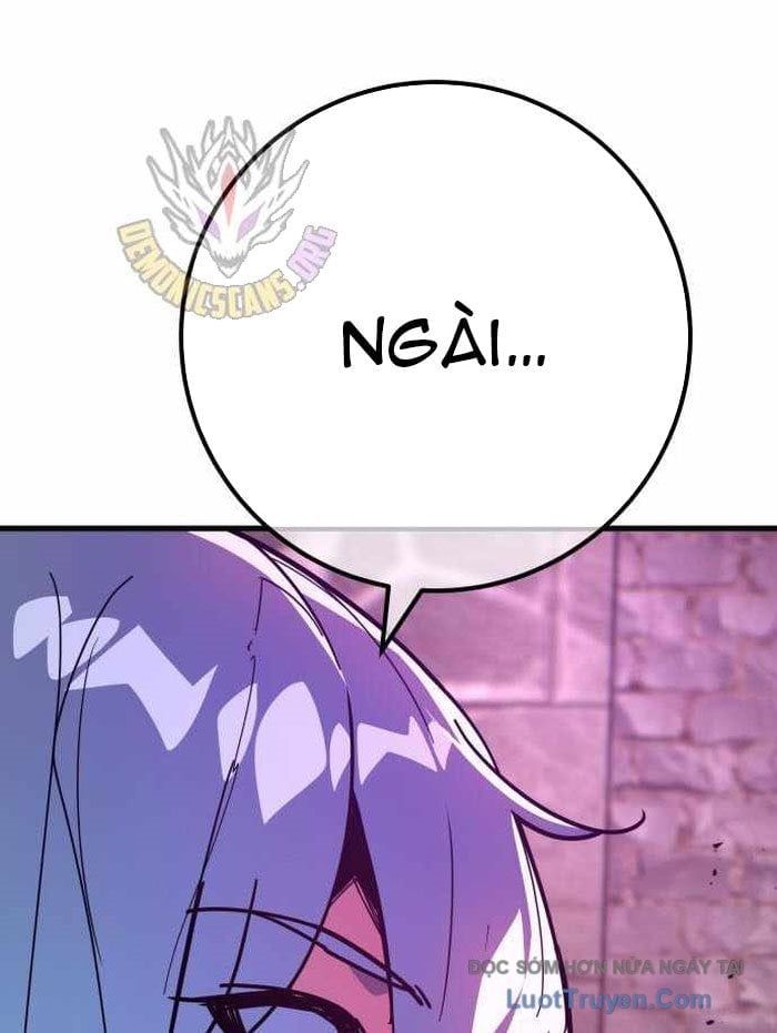 Quỷ Troll Mạnh Nhất Thế Giới - Chapter 153 - Page 153