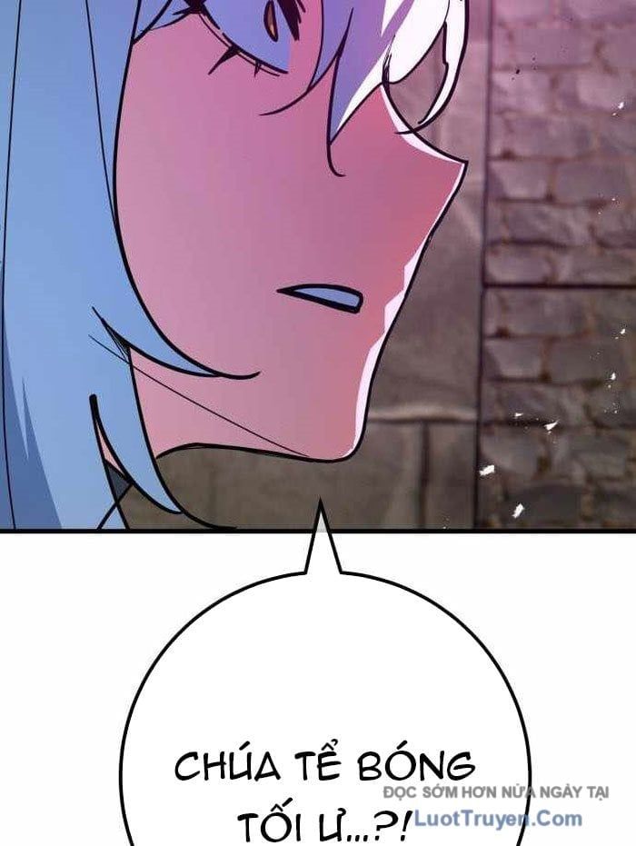 Quỷ Troll Mạnh Nhất Thế Giới - Chapter 153 - Page 154