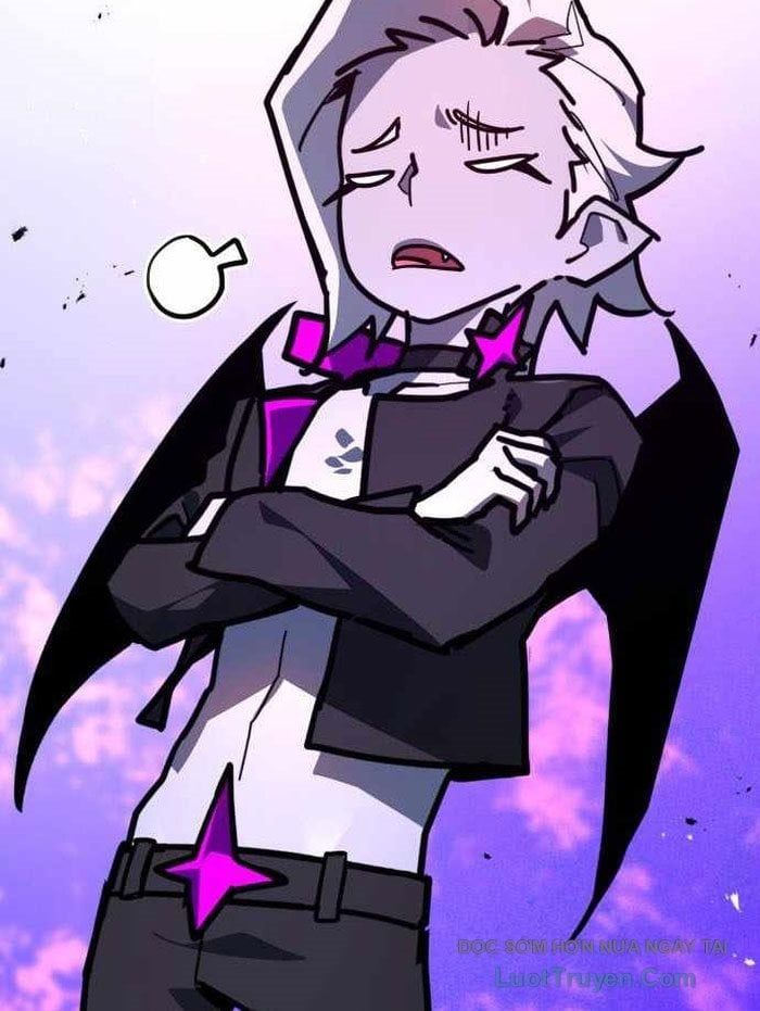 Quỷ Troll Mạnh Nhất Thế Giới - Chapter 153 - Page 156