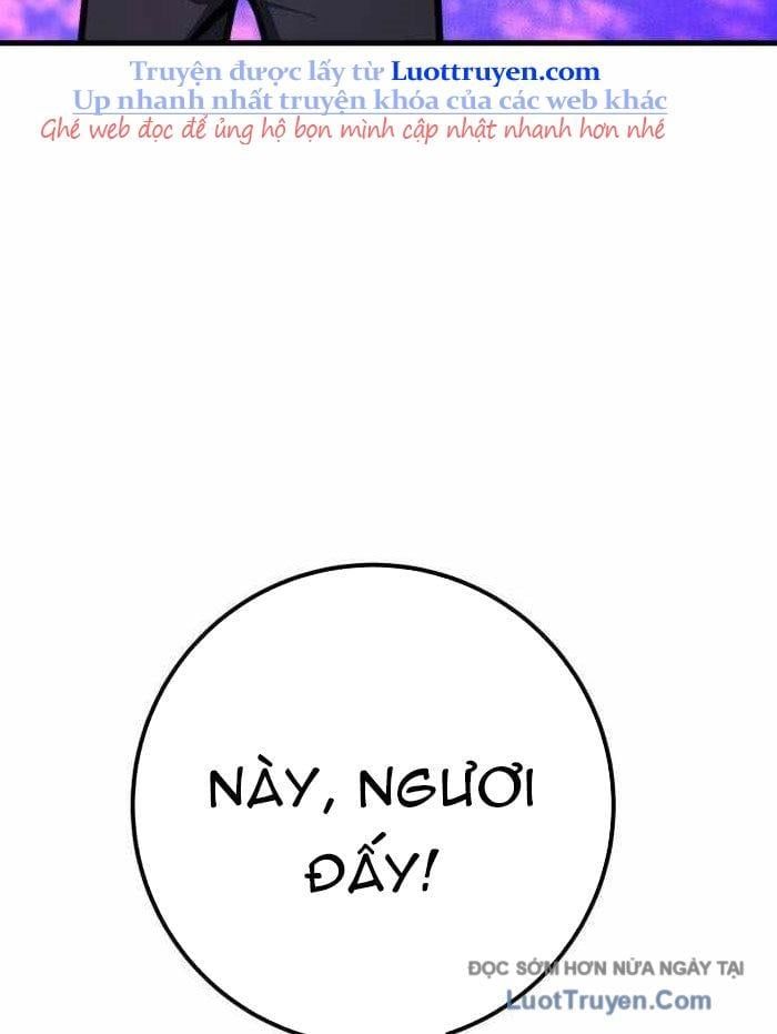 Quỷ Troll Mạnh Nhất Thế Giới - Chapter 153 - Page 157