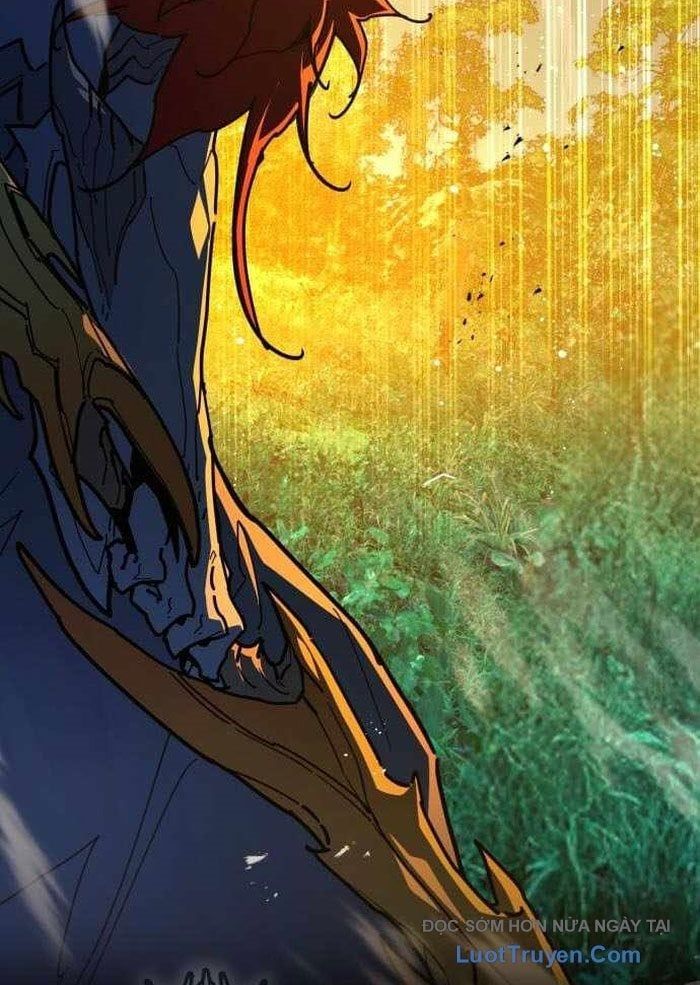 Quỷ Troll Mạnh Nhất Thế Giới - Chapter 153 - Page 16