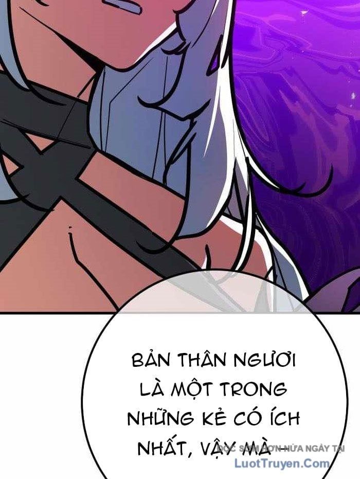 Quỷ Troll Mạnh Nhất Thế Giới - Chapter 153 - Page 161