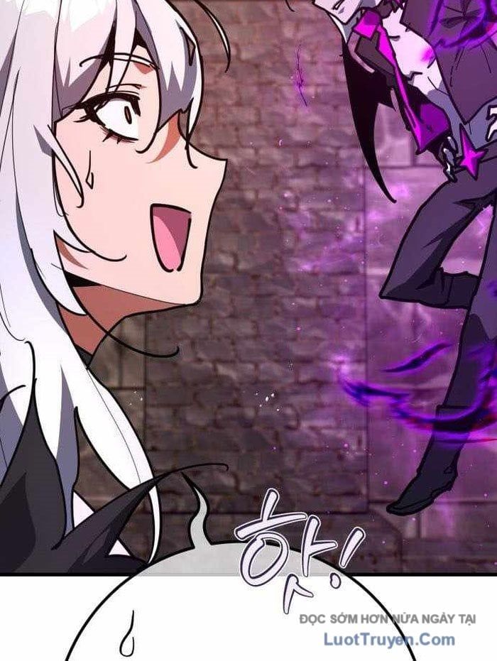 Quỷ Troll Mạnh Nhất Thế Giới - Chapter 153 - Page 164