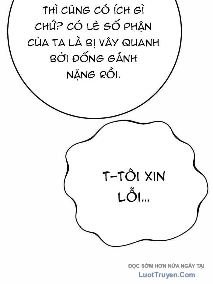 Quỷ Troll Mạnh Nhất Thế Giới - Chapter 153 - Page 167