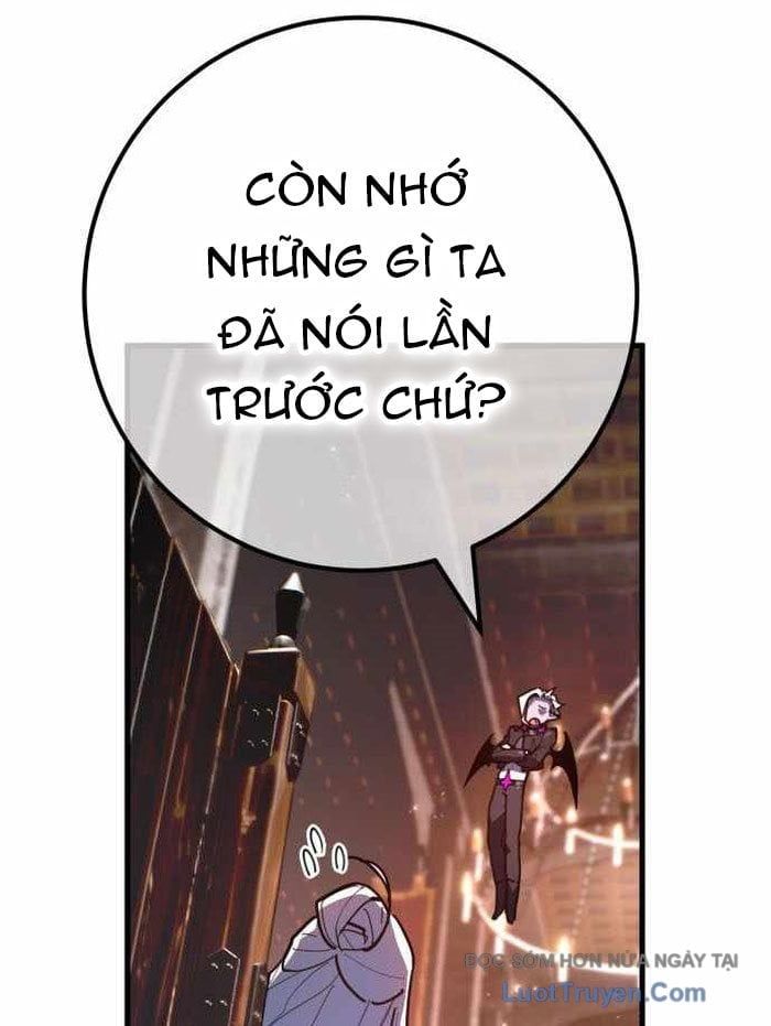 Quỷ Troll Mạnh Nhất Thế Giới - Chapter 153 - Page 168