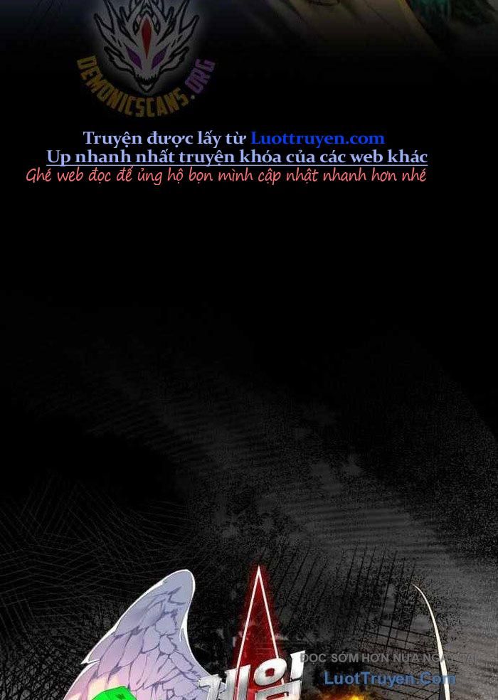 Quỷ Troll Mạnh Nhất Thế Giới - Chapter 153 - Page 17