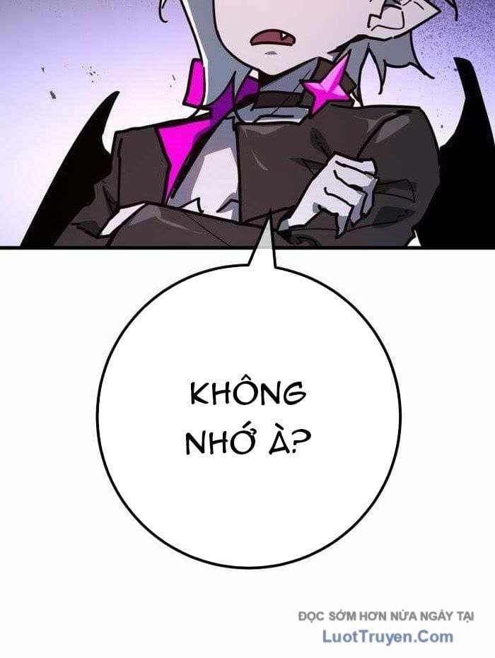 Quỷ Troll Mạnh Nhất Thế Giới - Chapter 153 - Page 171