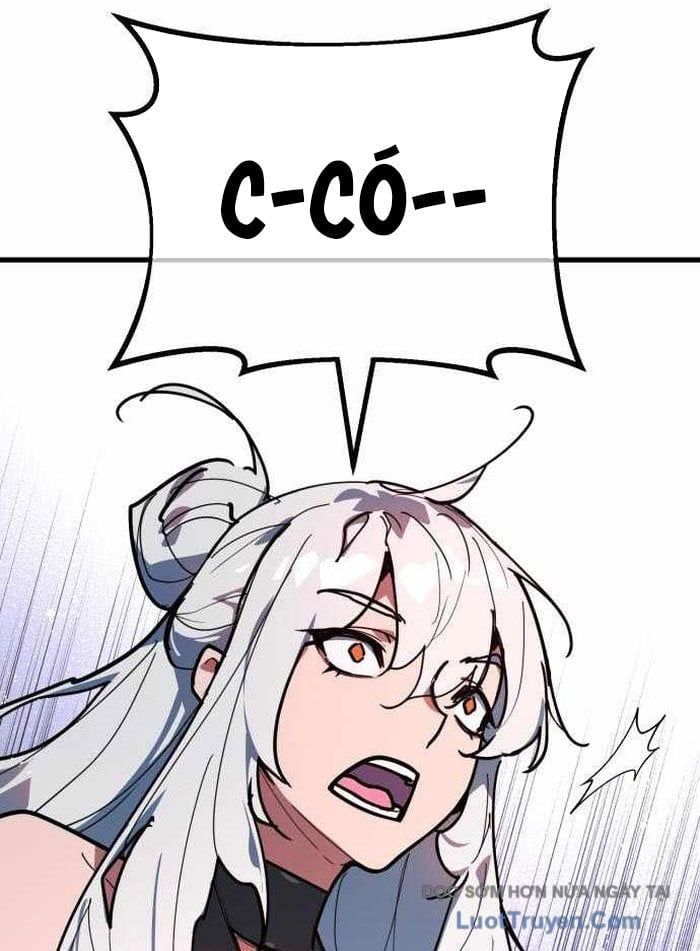 Quỷ Troll Mạnh Nhất Thế Giới - Chapter 153 - Page 172