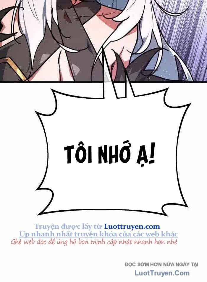 Quỷ Troll Mạnh Nhất Thế Giới - Chapter 153 - Page 173