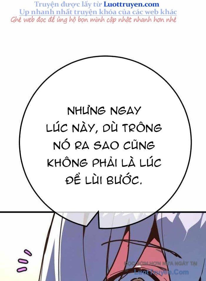 Quỷ Troll Mạnh Nhất Thế Giới - Chapter 153 - Page 177