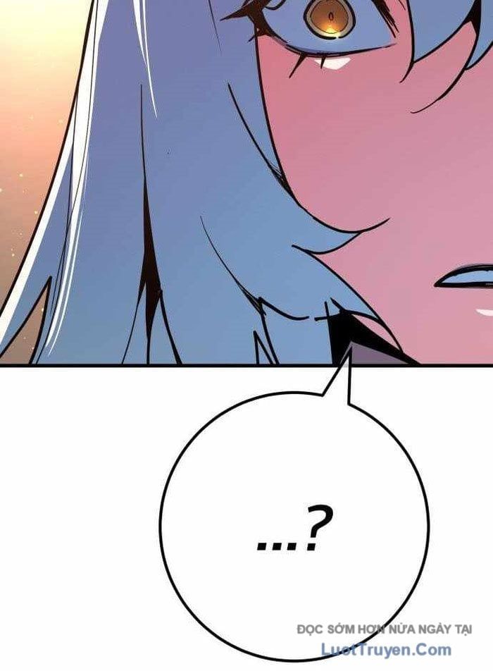 Quỷ Troll Mạnh Nhất Thế Giới - Chapter 153 - Page 178