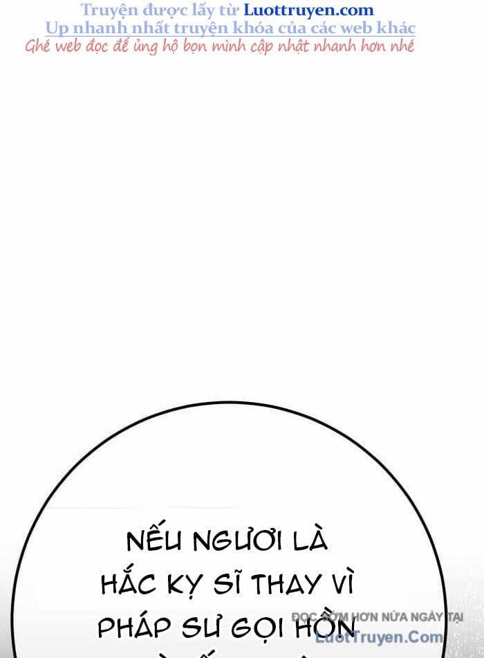 Quỷ Troll Mạnh Nhất Thế Giới - Chapter 153 - Page 179