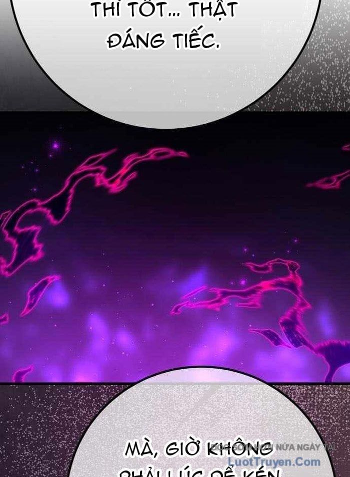 Quỷ Troll Mạnh Nhất Thế Giới - Chapter 153 - Page 180