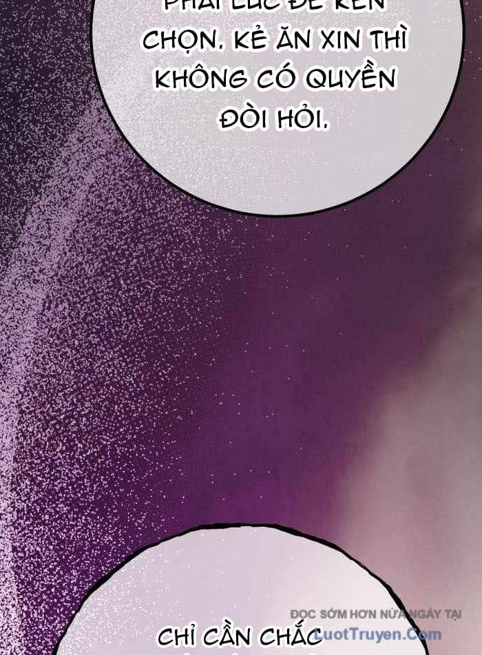 Quỷ Troll Mạnh Nhất Thế Giới - Chapter 153 - Page 181