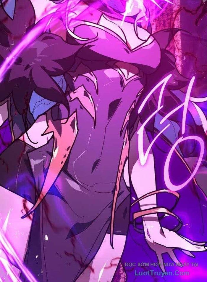 Quỷ Troll Mạnh Nhất Thế Giới - Chapter 153 - Page 183