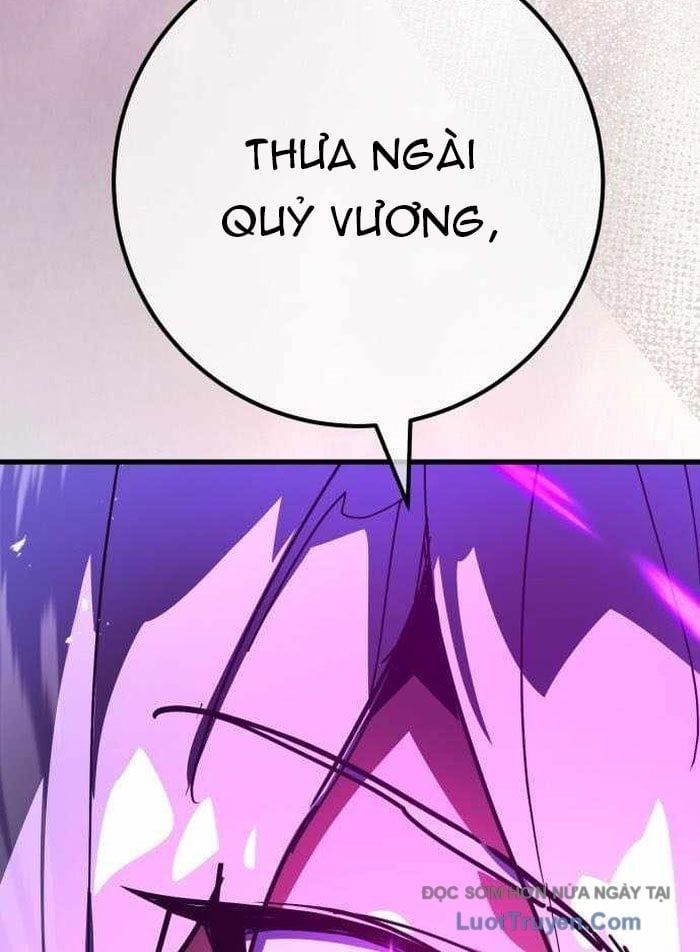 Quỷ Troll Mạnh Nhất Thế Giới - Chapter 153 - Page 185