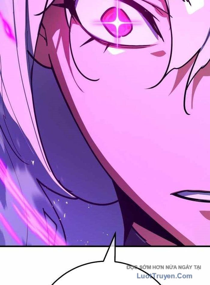 Quỷ Troll Mạnh Nhất Thế Giới - Chapter 153 - Page 186