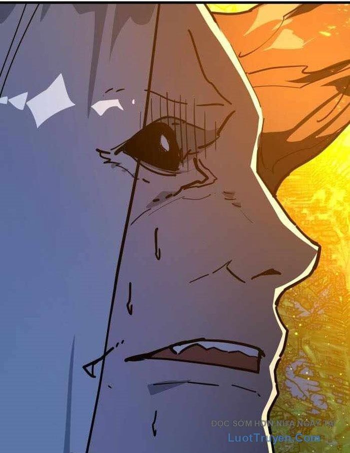 Quỷ Troll Mạnh Nhất Thế Giới - Chapter 153 - Page 22