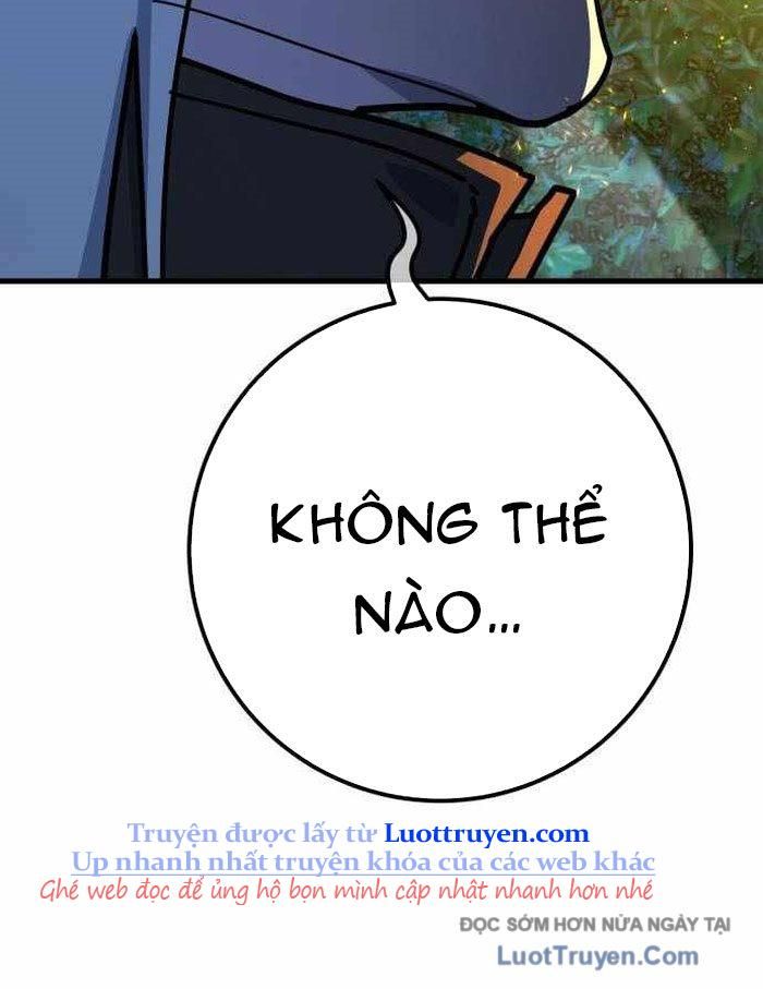 Quỷ Troll Mạnh Nhất Thế Giới - Chapter 153 - Page 23