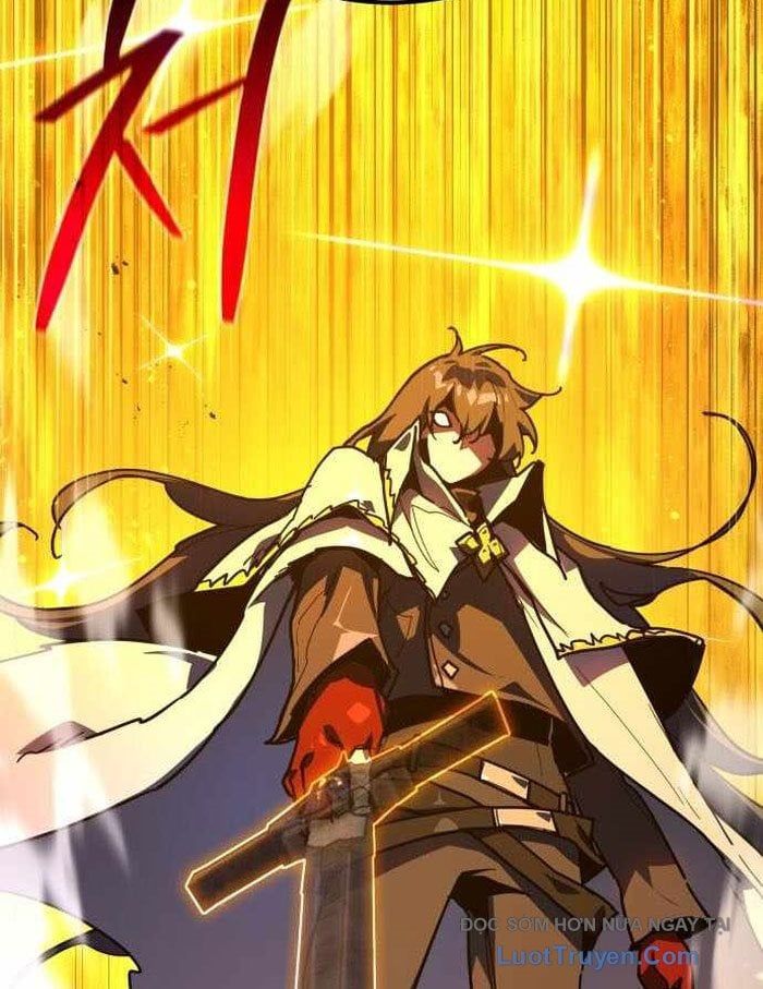 Quỷ Troll Mạnh Nhất Thế Giới - Chapter 153 - Page 25