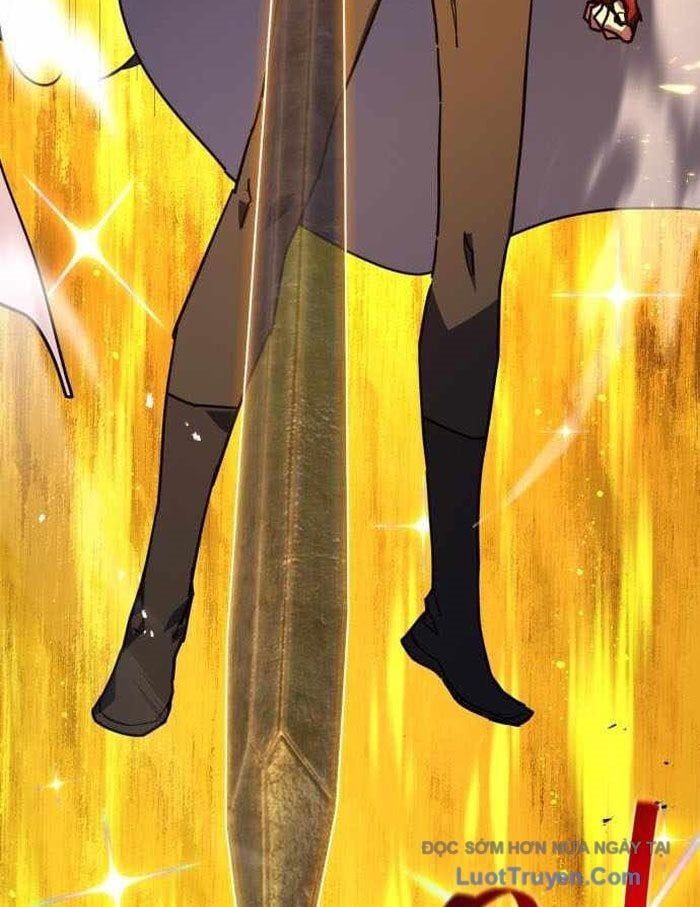 Quỷ Troll Mạnh Nhất Thế Giới - Chapter 153 - Page 26