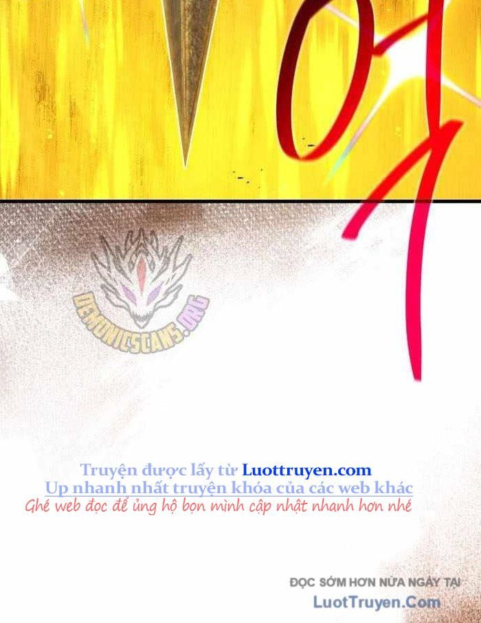 Quỷ Troll Mạnh Nhất Thế Giới - Chapter 153 - Page 27