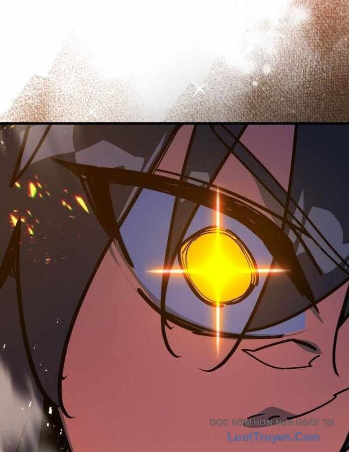 Quỷ Troll Mạnh Nhất Thế Giới - Chapter 153 - Page 28