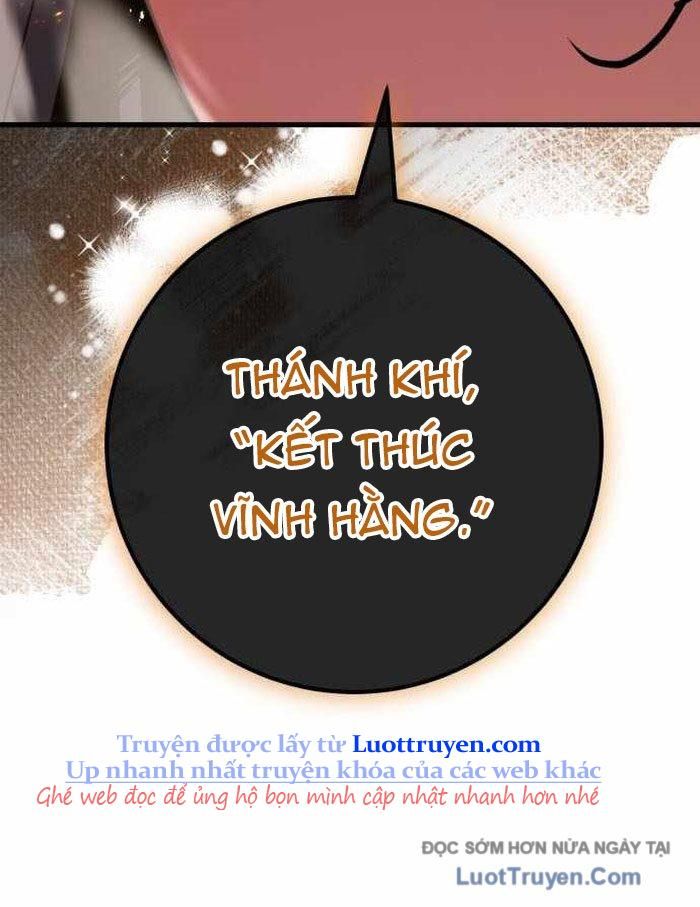 Quỷ Troll Mạnh Nhất Thế Giới - Chapter 153 - Page 29