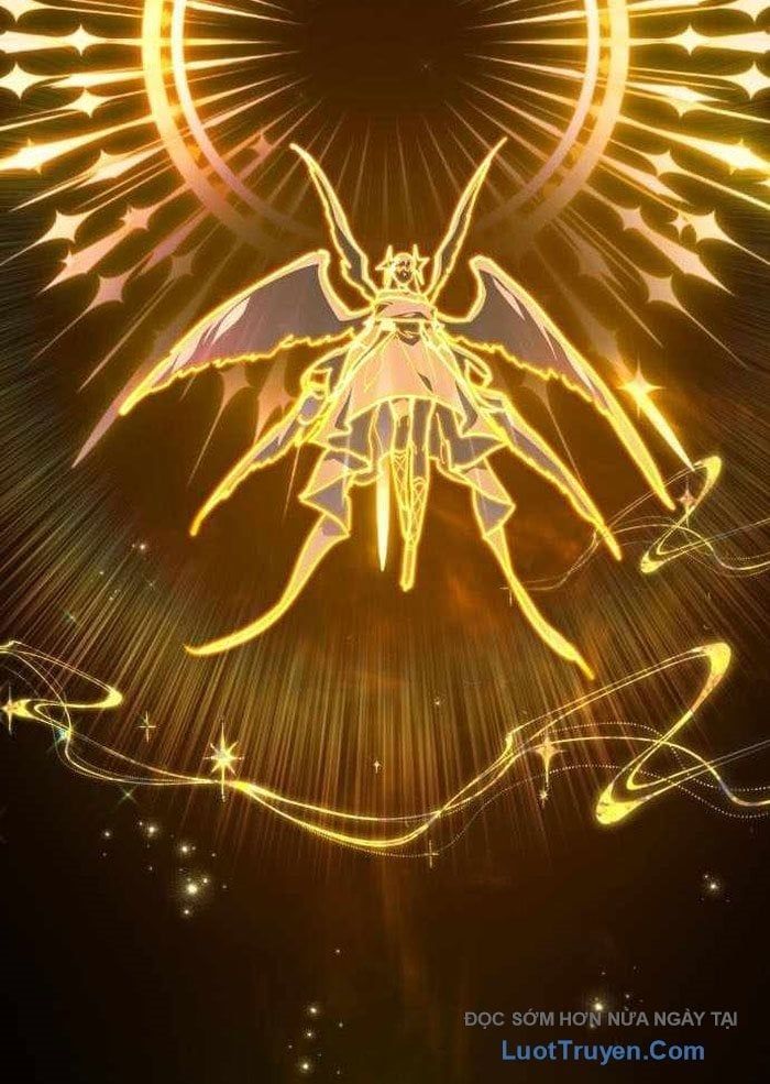 Quỷ Troll Mạnh Nhất Thế Giới - Chapter 153 - Page 3