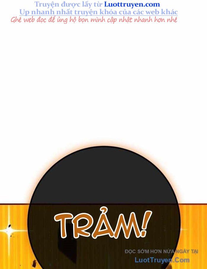 Quỷ Troll Mạnh Nhất Thế Giới - Chapter 153 - Page 30