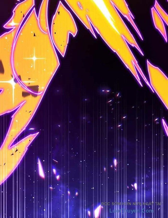 Quỷ Troll Mạnh Nhất Thế Giới - Chapter 153 - Page 32