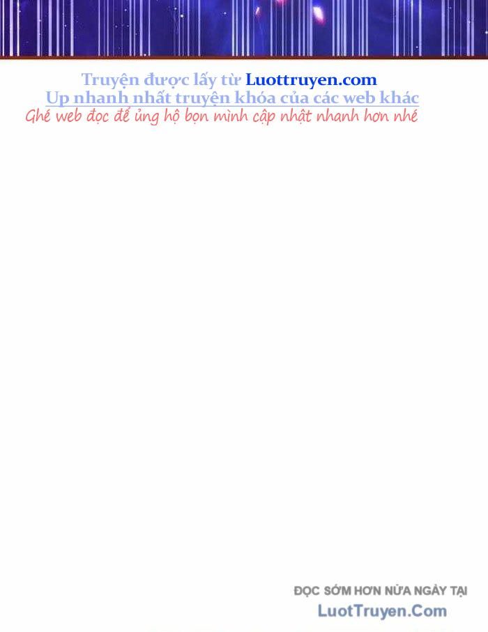 Quỷ Troll Mạnh Nhất Thế Giới - Chapter 153 - Page 33