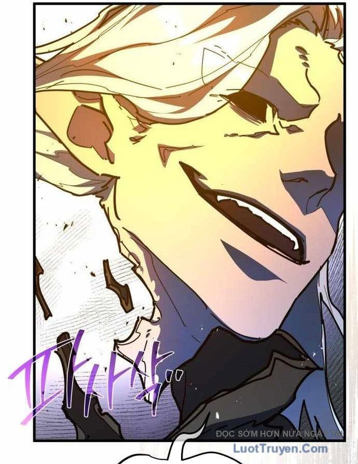 Quỷ Troll Mạnh Nhất Thế Giới - Chapter 153 - Page 34