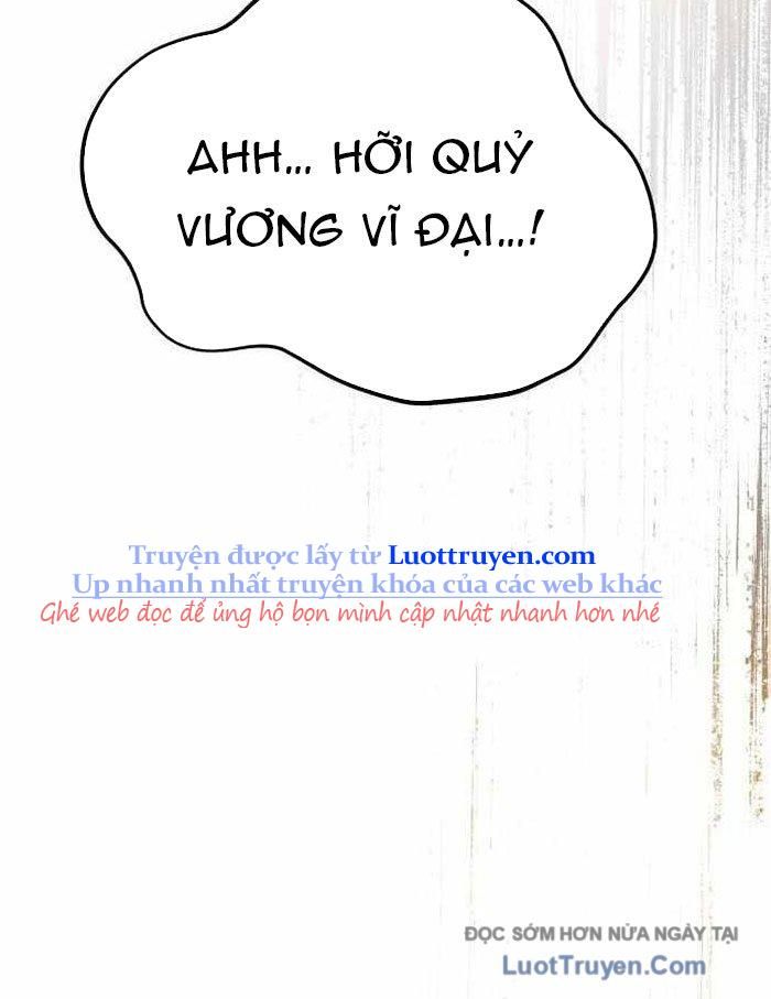 Quỷ Troll Mạnh Nhất Thế Giới - Chapter 153 - Page 35