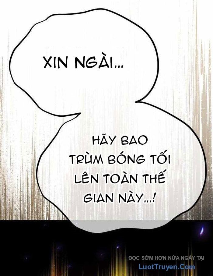 Quỷ Troll Mạnh Nhất Thế Giới - Chapter 153 - Page 36