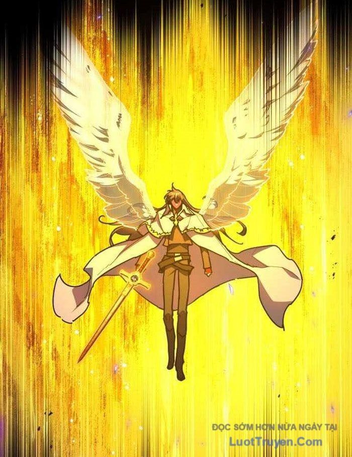 Quỷ Troll Mạnh Nhất Thế Giới - Chapter 153 - Page 37