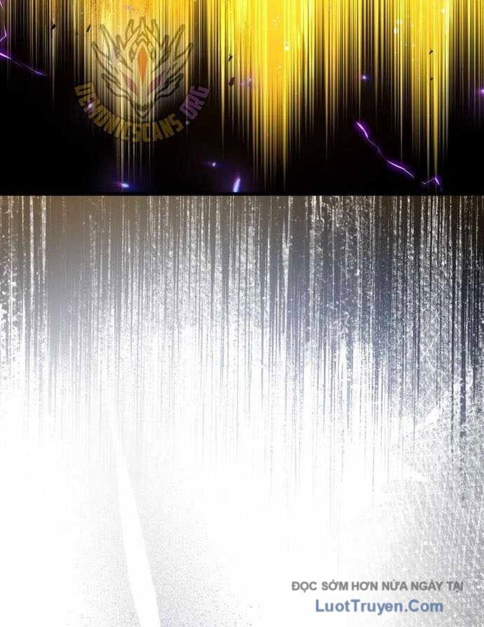 Quỷ Troll Mạnh Nhất Thế Giới - Chapter 153 - Page 38