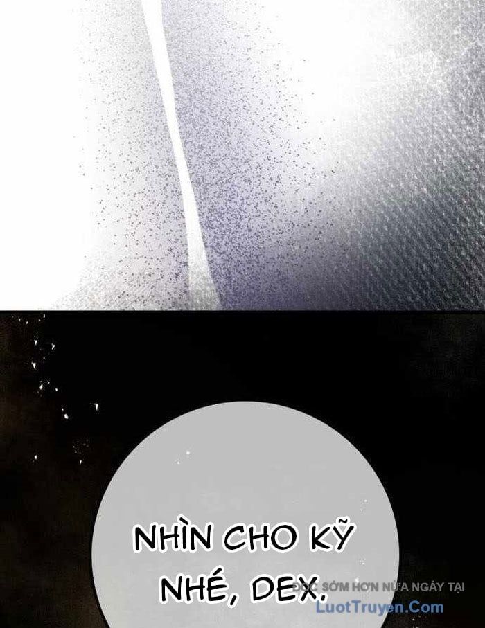 Quỷ Troll Mạnh Nhất Thế Giới - Chapter 153 - Page 39