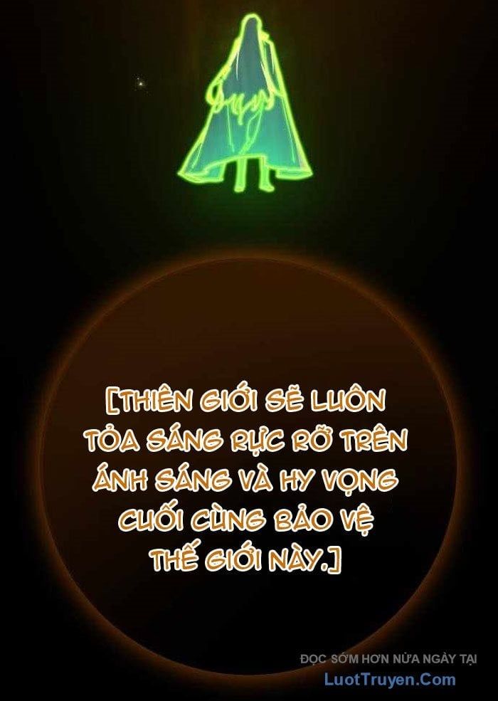 Quỷ Troll Mạnh Nhất Thế Giới - Chapter 153 - Page 4