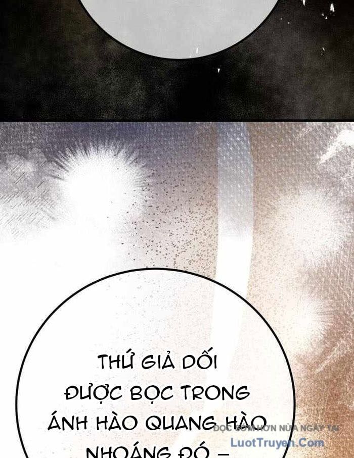 Quỷ Troll Mạnh Nhất Thế Giới - Chapter 153 - Page 40