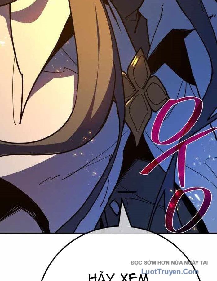 Quỷ Troll Mạnh Nhất Thế Giới - Chapter 153 - Page 42