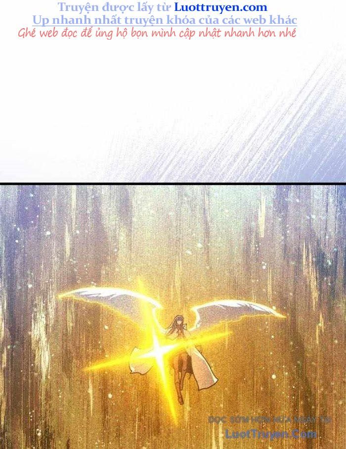 Quỷ Troll Mạnh Nhất Thế Giới - Chapter 153 - Page 44