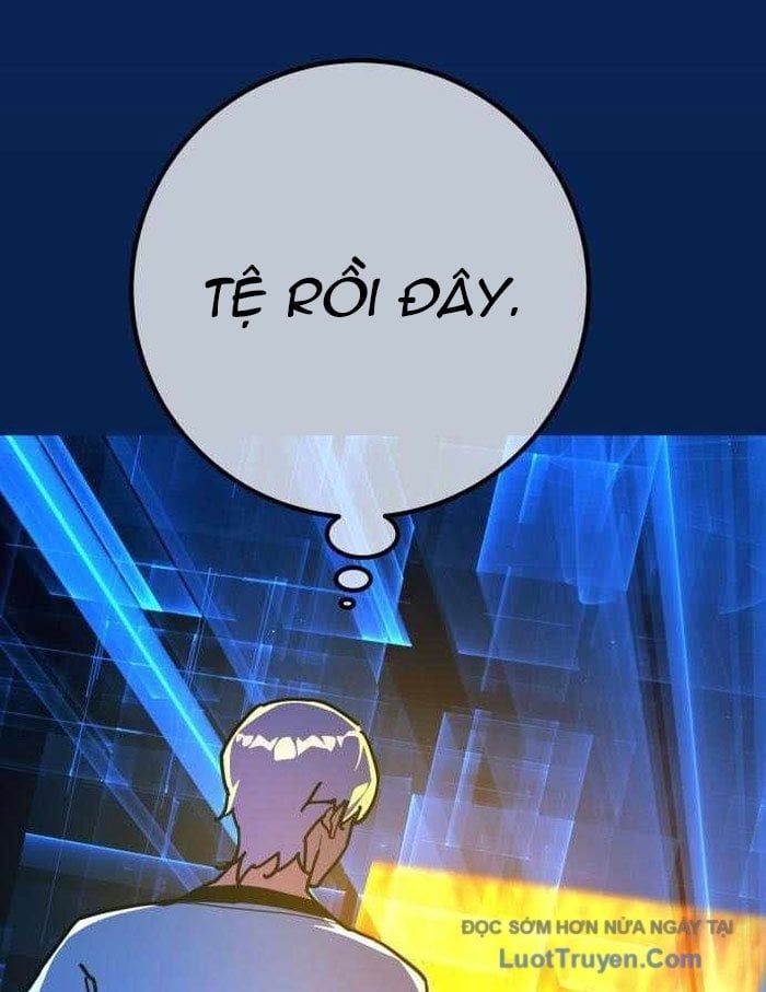 Quỷ Troll Mạnh Nhất Thế Giới - Chapter 153 - Page 46