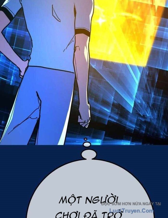 Quỷ Troll Mạnh Nhất Thế Giới - Chapter 153 - Page 47