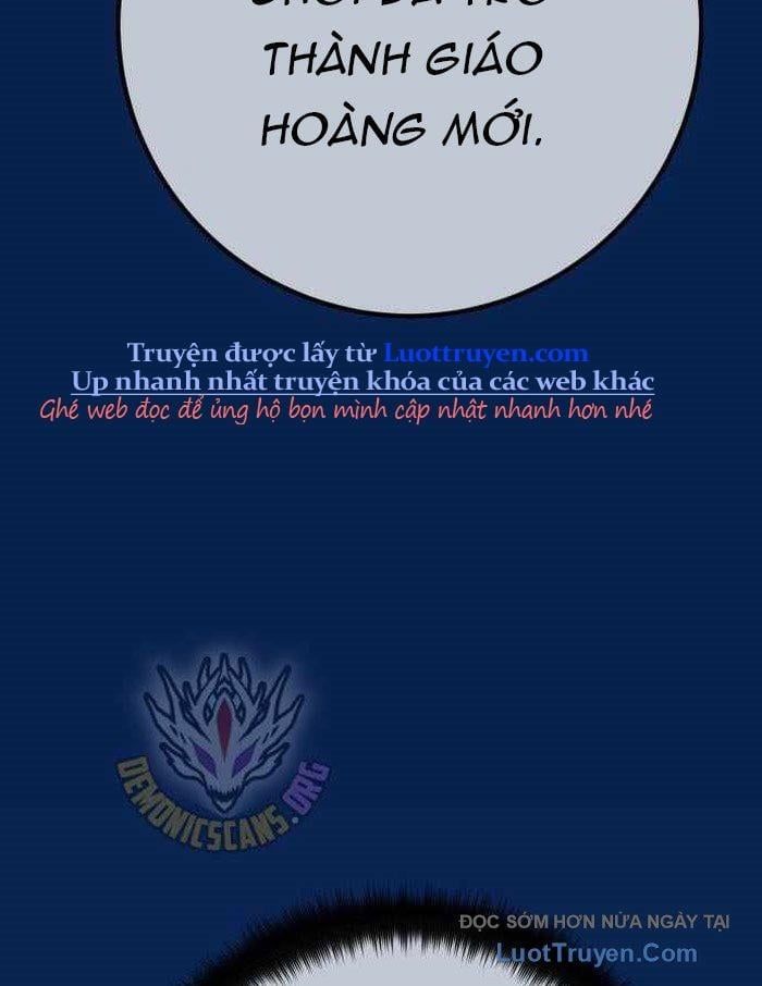 Quỷ Troll Mạnh Nhất Thế Giới - Chapter 153 - Page 48