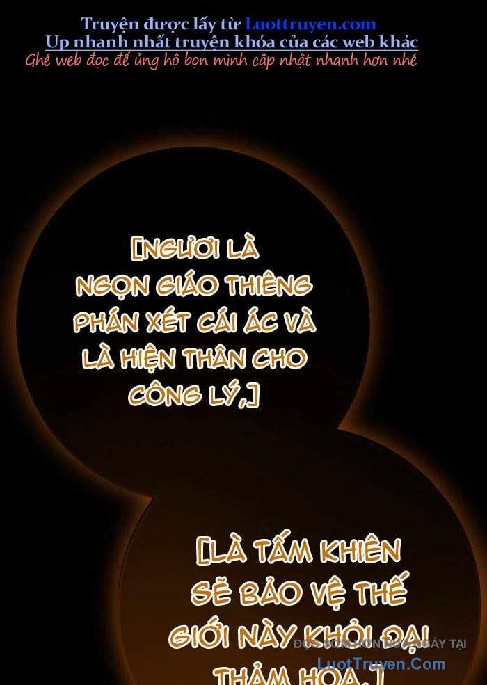 Quỷ Troll Mạnh Nhất Thế Giới - Chapter 153 - Page 5