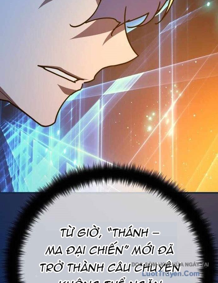 Quỷ Troll Mạnh Nhất Thế Giới - Chapter 153 - Page 50